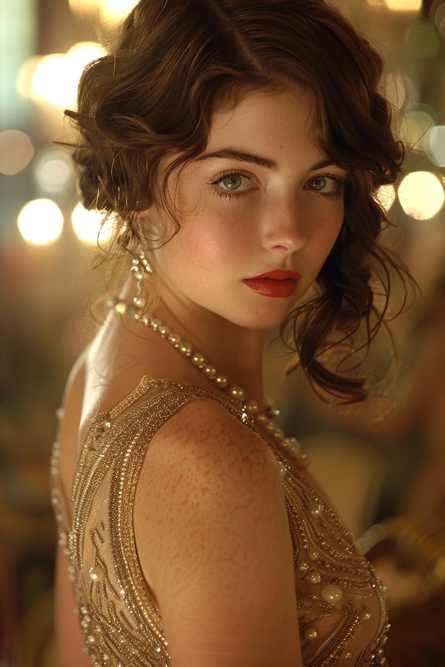 Great Gatsby
