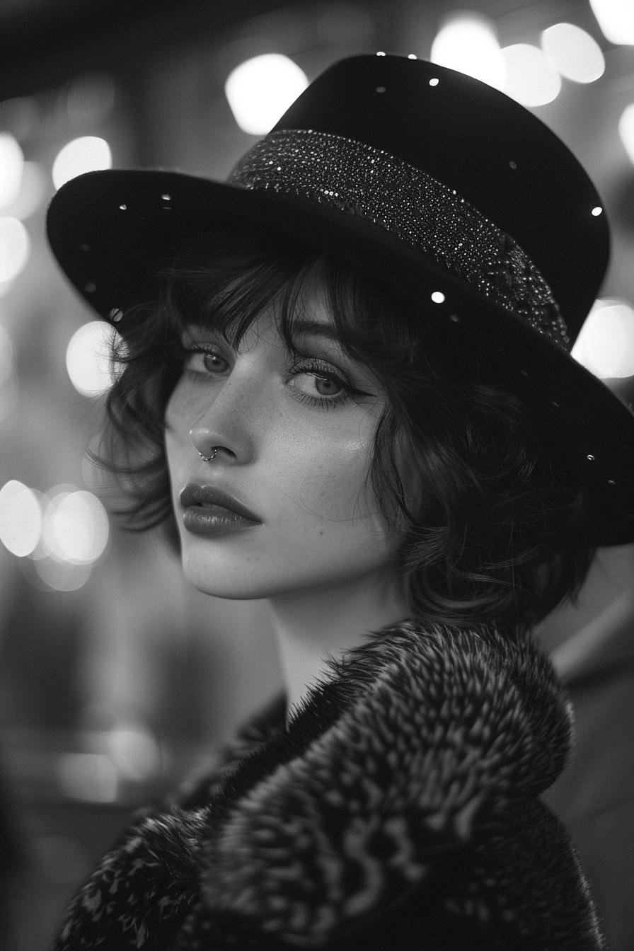 Vintage